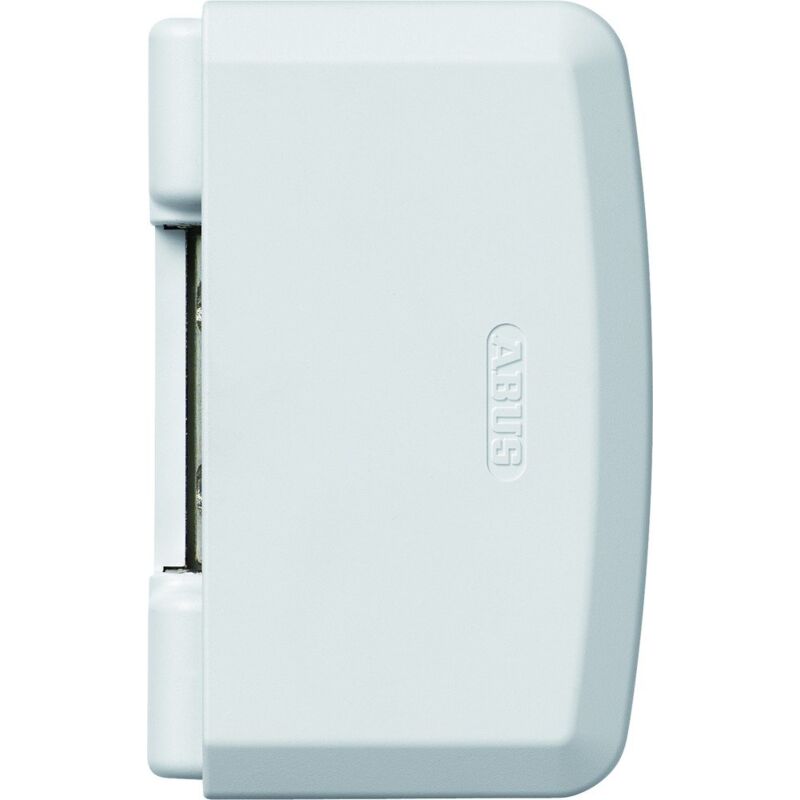 foto del prodotto abus 261169 sicura anti scardinamento, tipo tas112 w ek