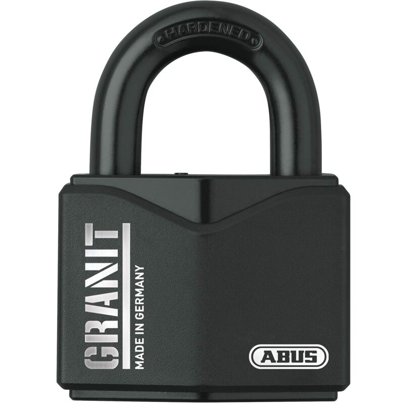 foto del prodotto abus 350573 seguridad moto granit 37 55 d f nl i