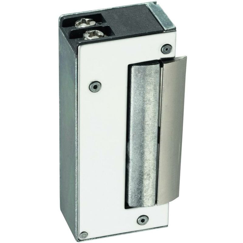 foto del prodotto abus abdi57555 apriporta elettrico con rilascio