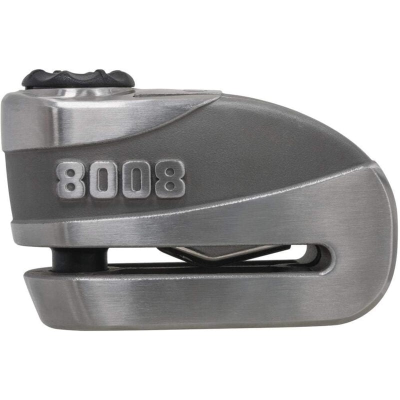 foto del prodotto abus blocca disco con allarme granit detecto x plus 8008 2.0