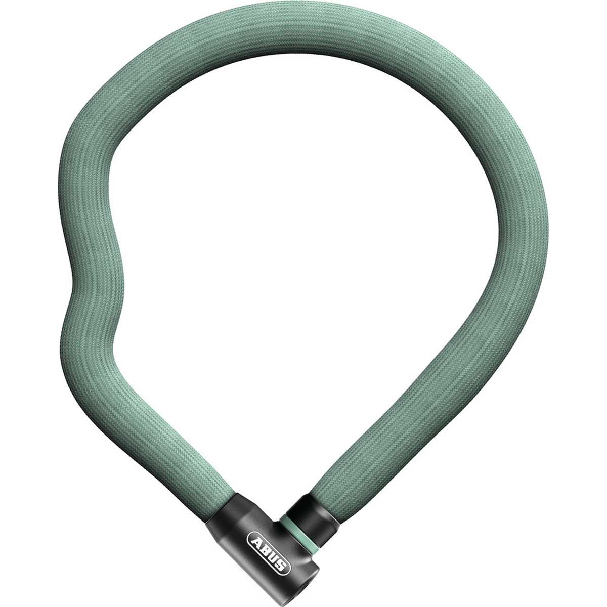 foto del prodotto abus catena goose lock 4204k 110