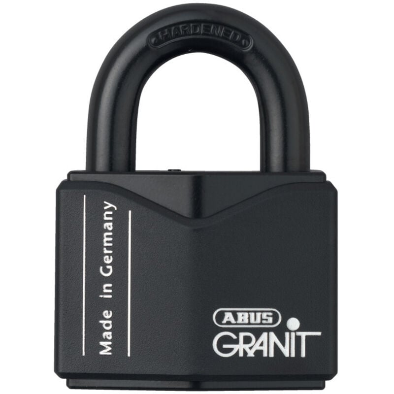 foto del prodotto abus catenaccio granit plus 63mm 37 55 b dfnli