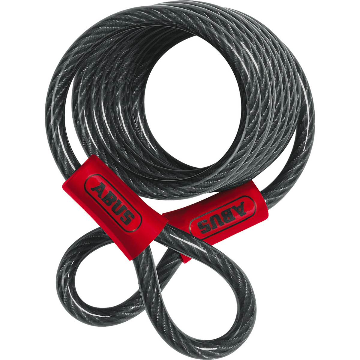 foto del prodotto abus cavo 1850