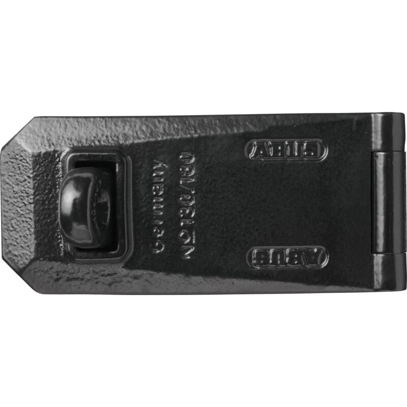 foto del prodotto abus france porta lucchetto in granito 130 180b