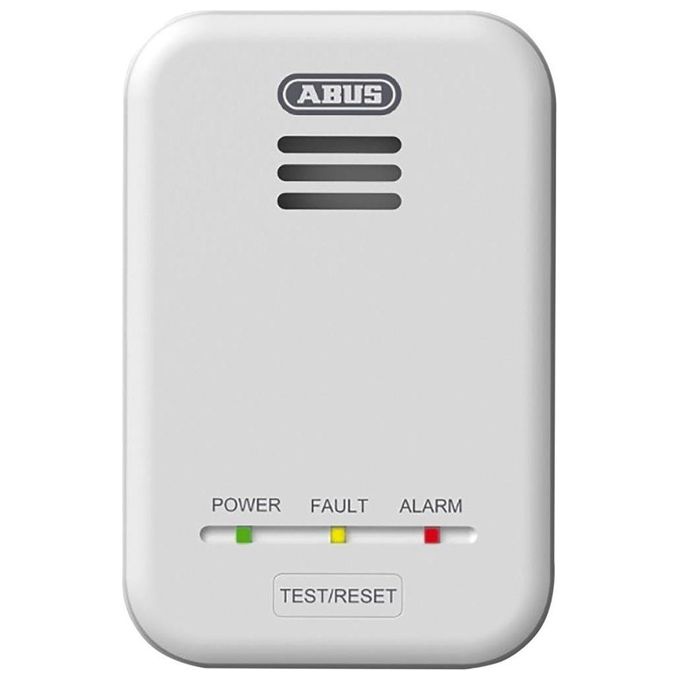 foto del prodotto abus gwm100me