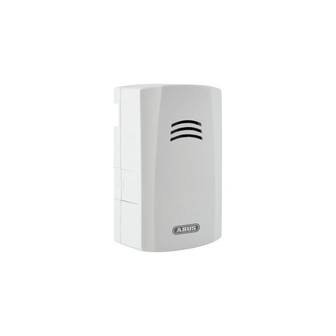 foto del prodotto abus hswm10000 rilevatore di acqua