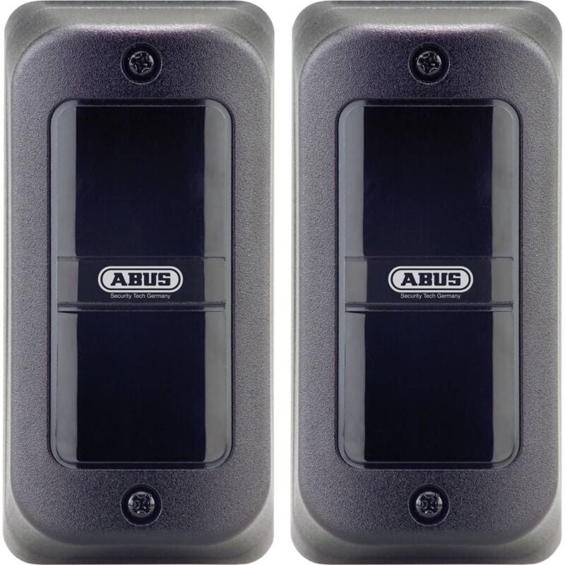 foto del prodotto abus ls1020 ecoline fotocellula ir