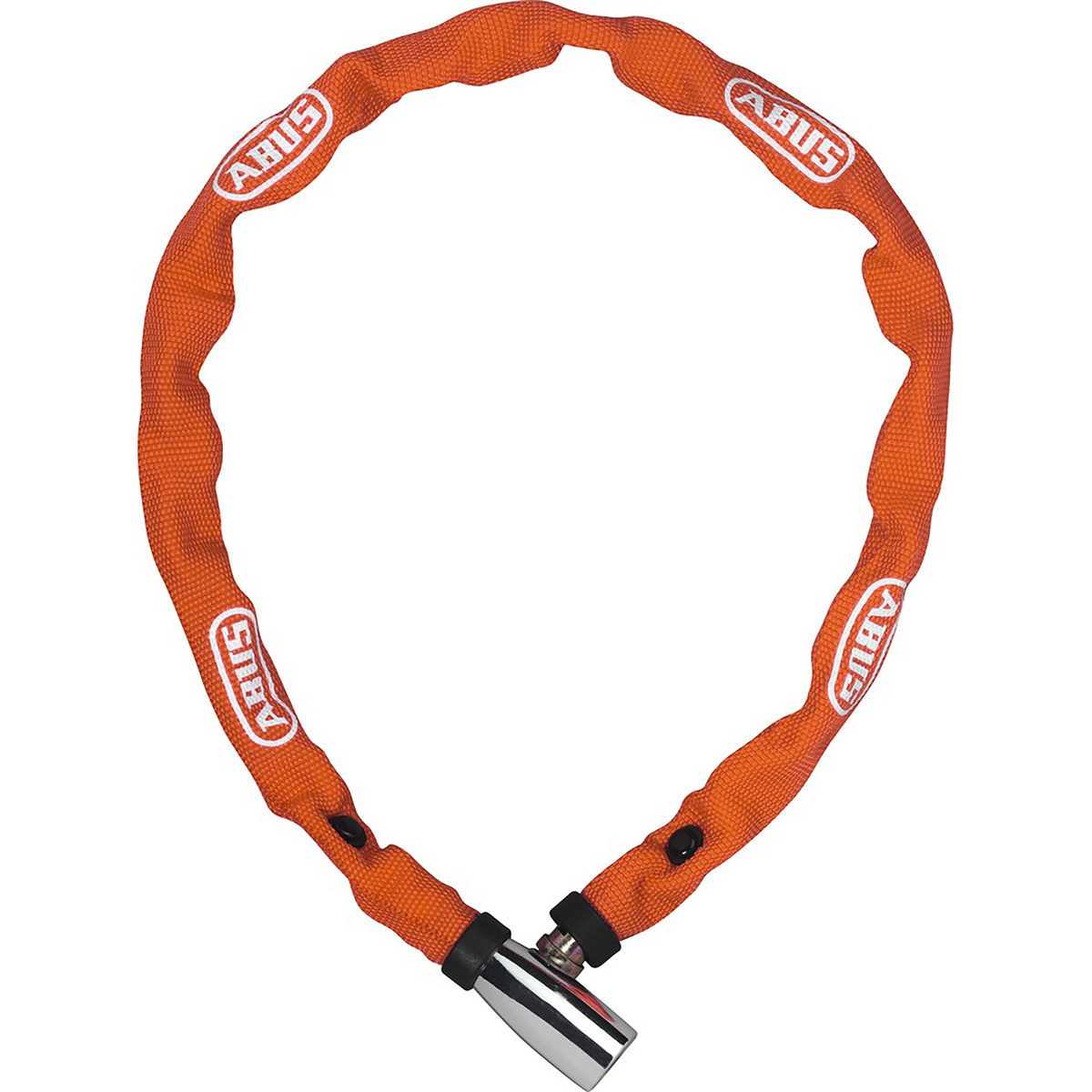 foto del prodotto abus lucchetto a catena 1500 web