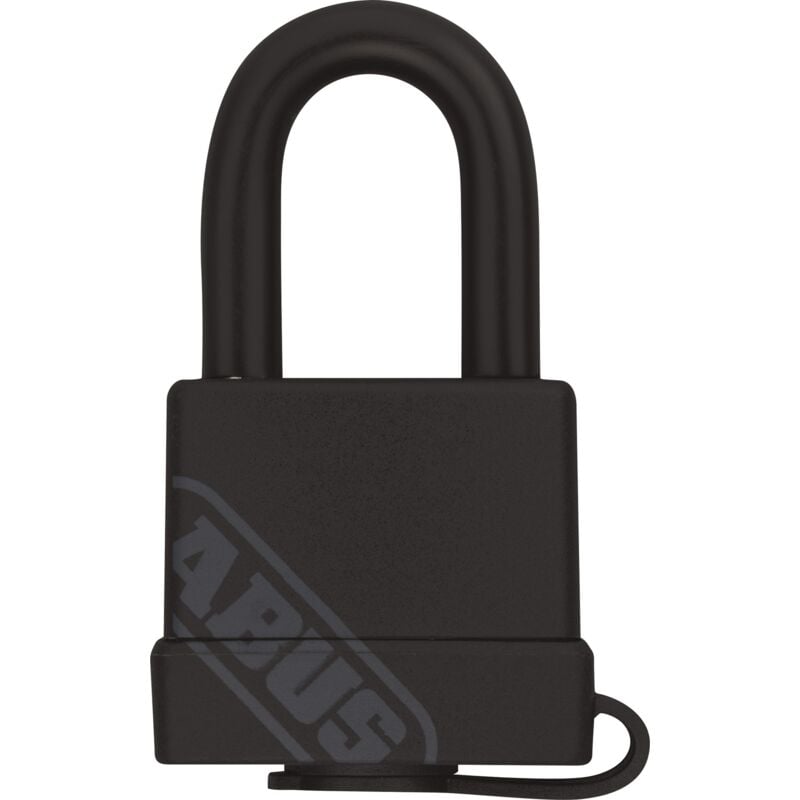 foto del prodotto abus lucchetto a cilindro 70 50 vs. corpo serratura w.55mm ms versch. schl.