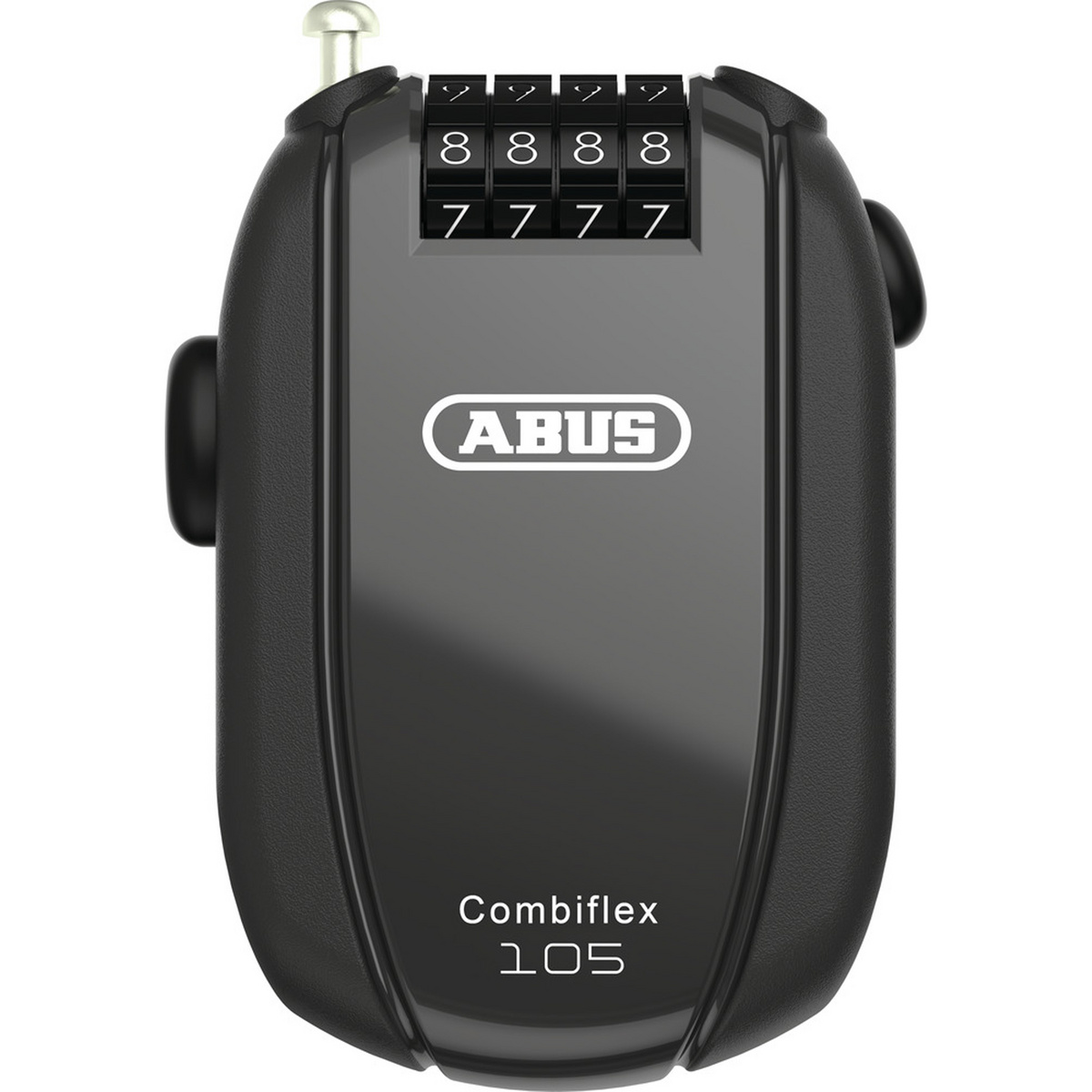 foto del prodotto abus protezione per cavi rest 105 combiflex