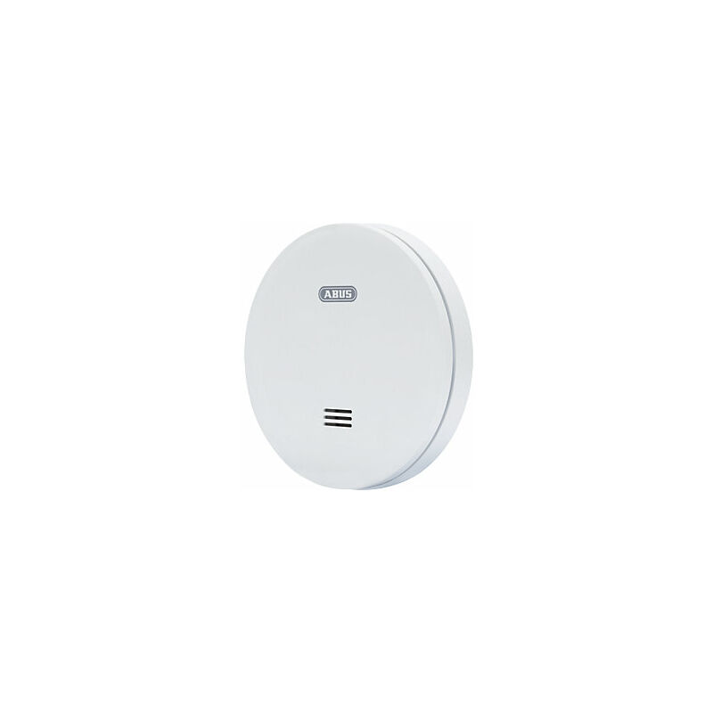 immagine 0 del prodotto abus rilevatore di fumo rwm160 extrapiatto alt x largh x