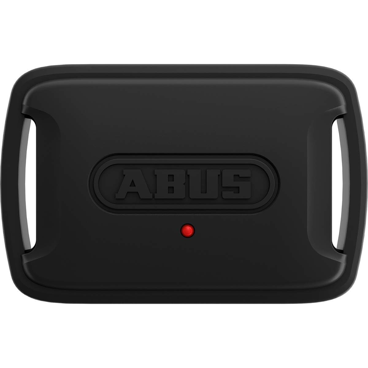 foto del prodotto abus sistema di allarme antifurto alarmbox rc