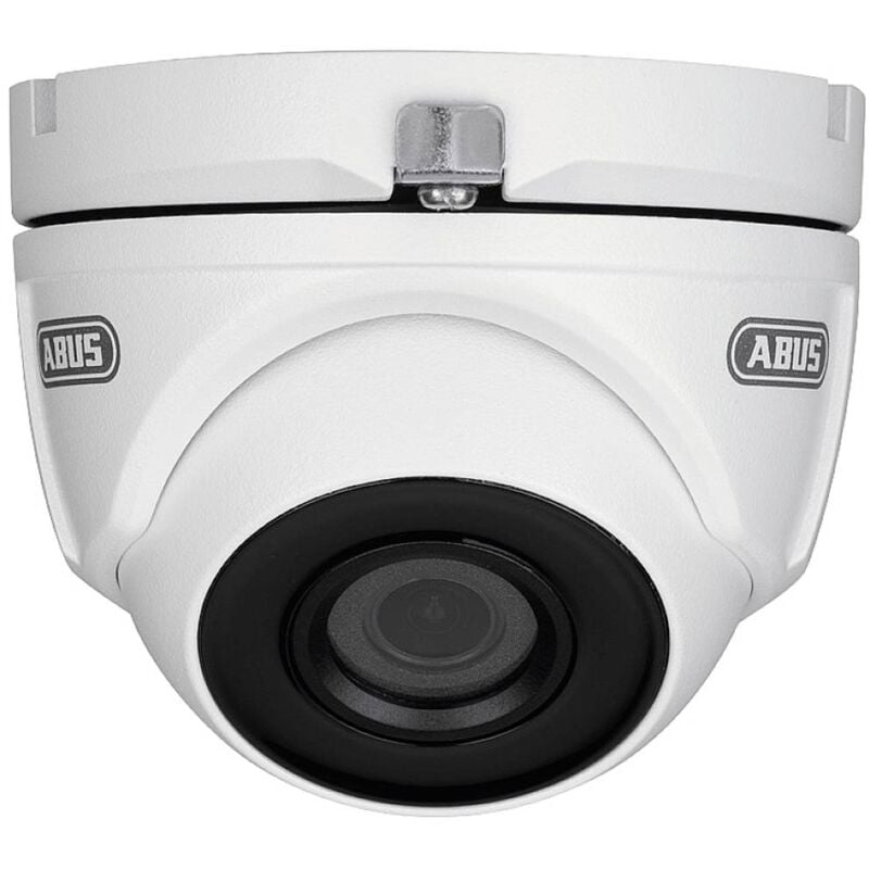 foto del prodotto abus tvcc34011,tvcc34011,analogico videocamera di sorveglianza720 x 480 pixel