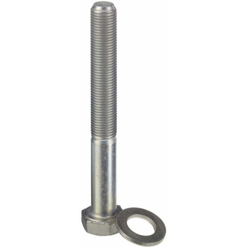 foto del prodotto abus unisex, catenaccio di sicurezza 808 reef c, unicolore, 10 cm