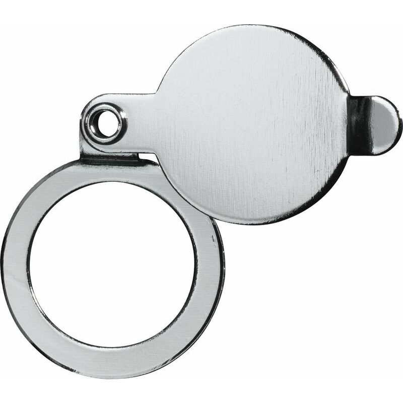 foto del prodotto abus visione schutzbl.2200 n einzelteile porta ingegneria 8514