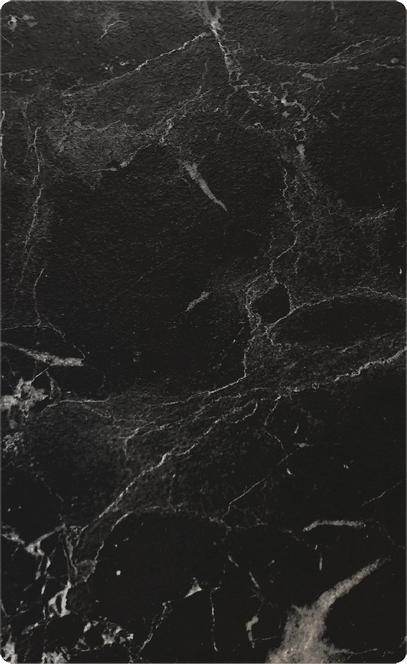 foto del prodotto ac coprivasca cophplon ard ardesia