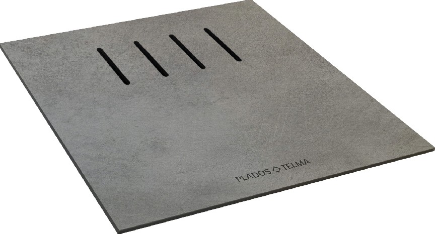 foto del prodotto ac coprivasca cophplx2 cem cemento
