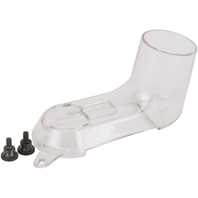 foto del prodotto ac variosadaptador aspiraci n pof1200 1400 ae