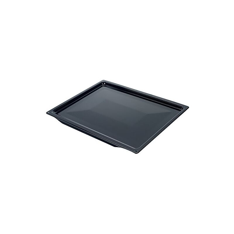 foto del prodotto ac037 ac037 frible per gorenje