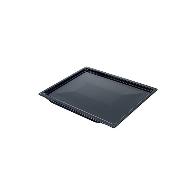 foto del prodotto ac037 ac037 frible per gorenje