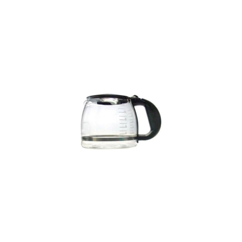 foto del prodotto acc de cuisine russell hobbs vers19381 56