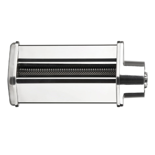 foto del prodotto acc. spaghetti per impastatore im50