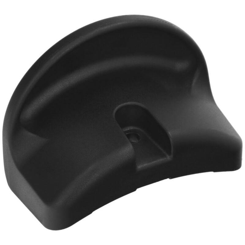 foto del prodotto acc star pot maniglia laterale set 09 remecastc magefesa