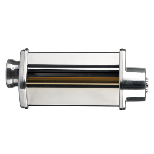 foto del prodotto acc. tirapasta per impastatore mod im50