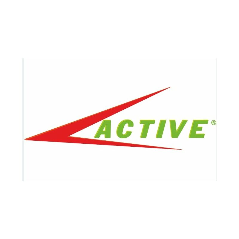 foto del prodotto acceleratore 1ag00215 originale active