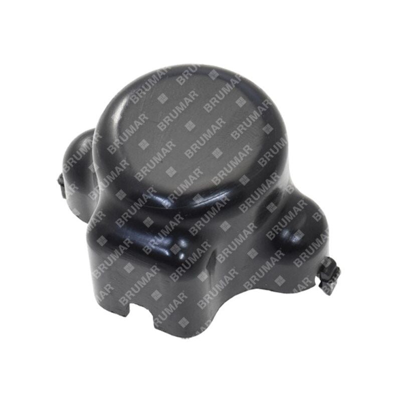 foto del prodotto acceleratore automatico per motogeneratori ducar compatibile 047665