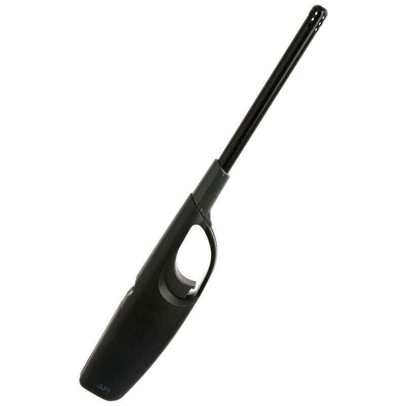 foto del prodotto accendigas 5five