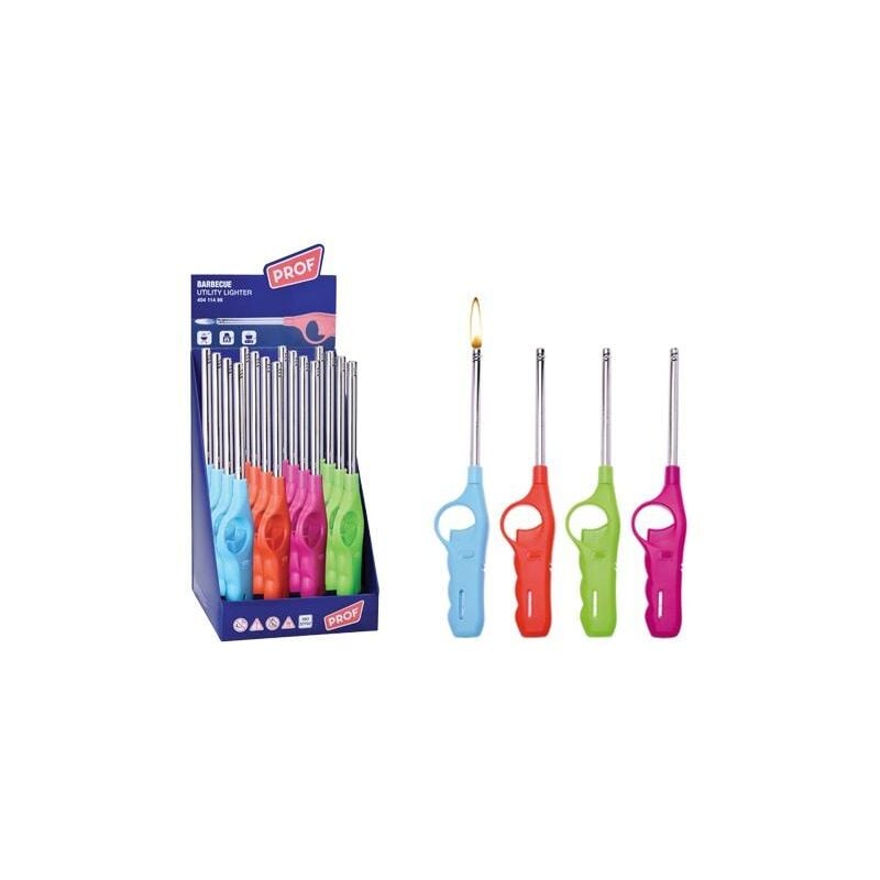 foto del prodotto accendigas bbq utility lighter 40411498