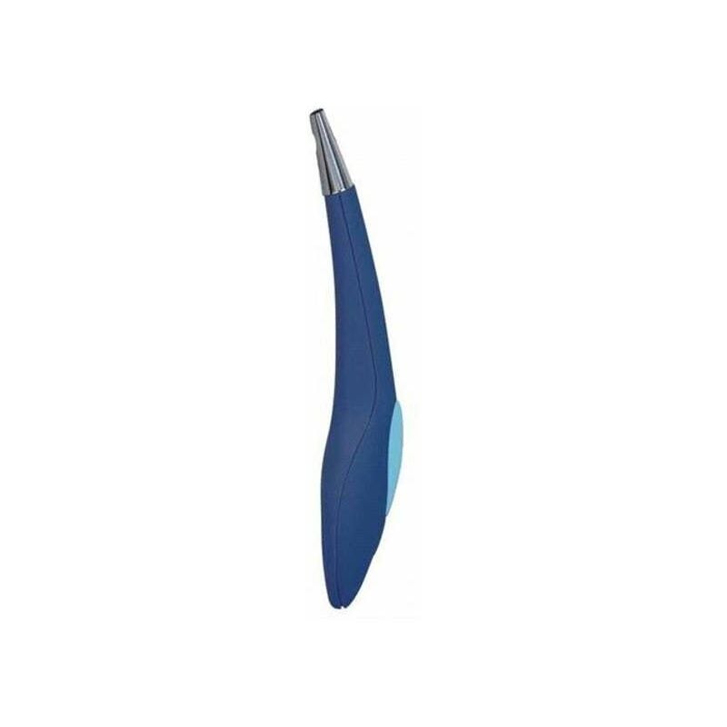 foto del prodotto accendigas elettronico tronik e337 lit