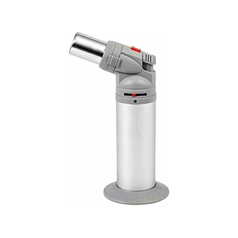 foto del prodotto accendigas fiamma caramellatore ca1 lit