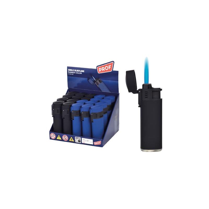 foto del prodotto accendini ricar.rubber grenade 40804681