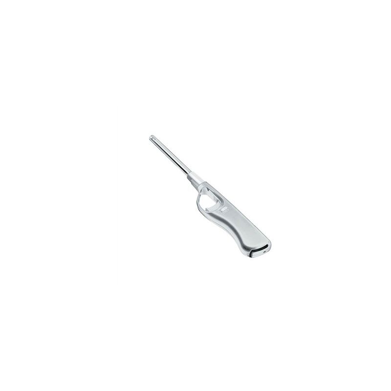 foto del prodotto accendino a scintilla fiamma 68978 lacor