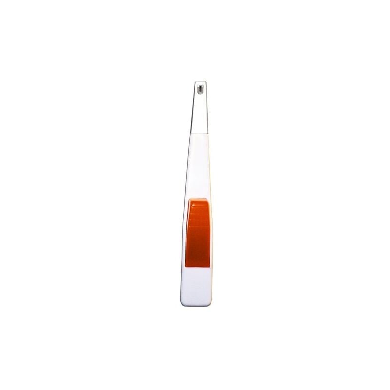 foto del prodotto accendino multiscintilla piezoelettrico lit blister p331 330