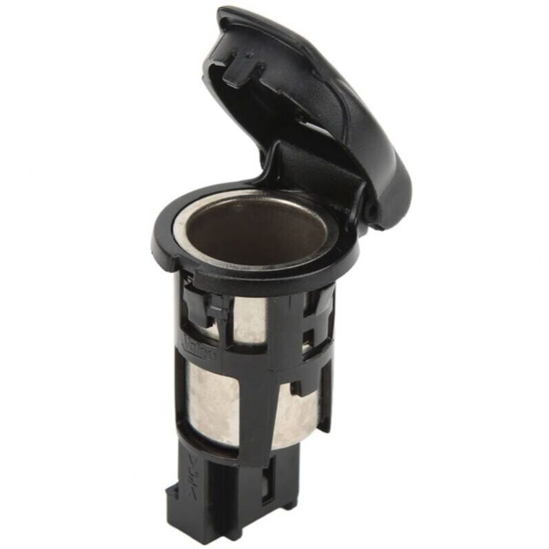 foto del prodotto accendisigari per auto per meg, presa di corrente per auto 253312923r alta efficienza 12v 120w sostituzione accendisigari per auto loy