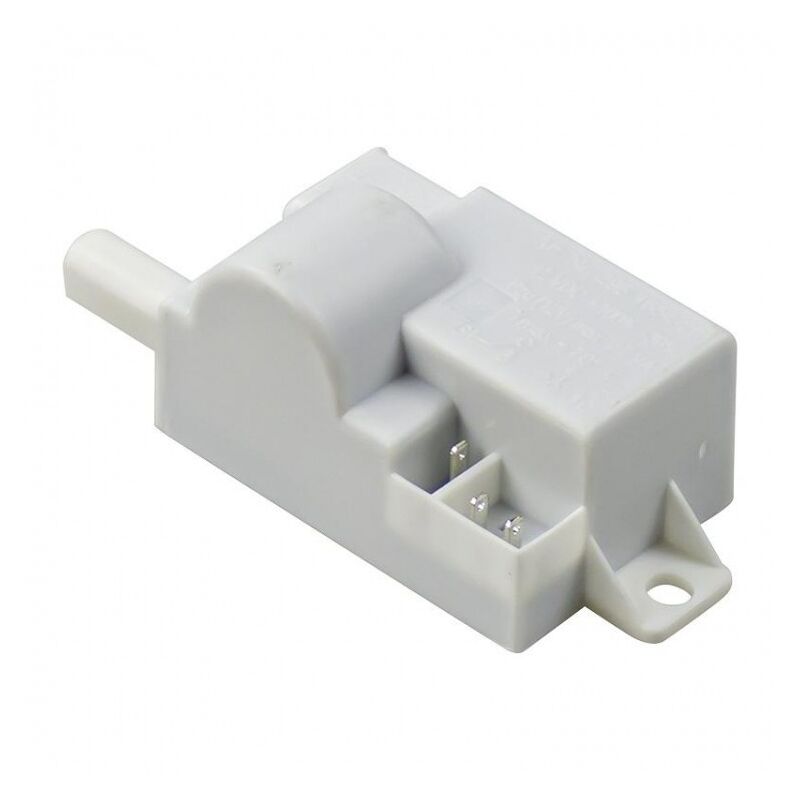 foto del prodotto accenditore elettrico per frigo dometic 12v