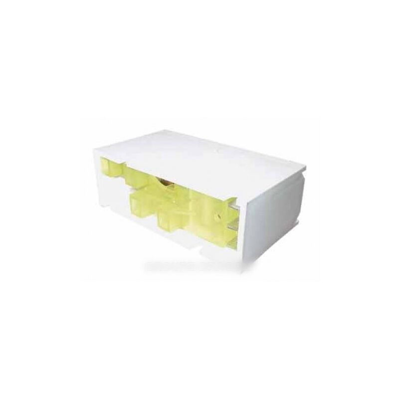 foto del prodotto accenditore forni, fornelli elettrici e a gas candy 325911