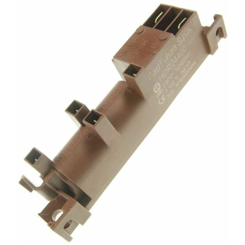 foto del prodotto accenditore forni, fornelli elettrici e a gas candy 3259113662894804163
