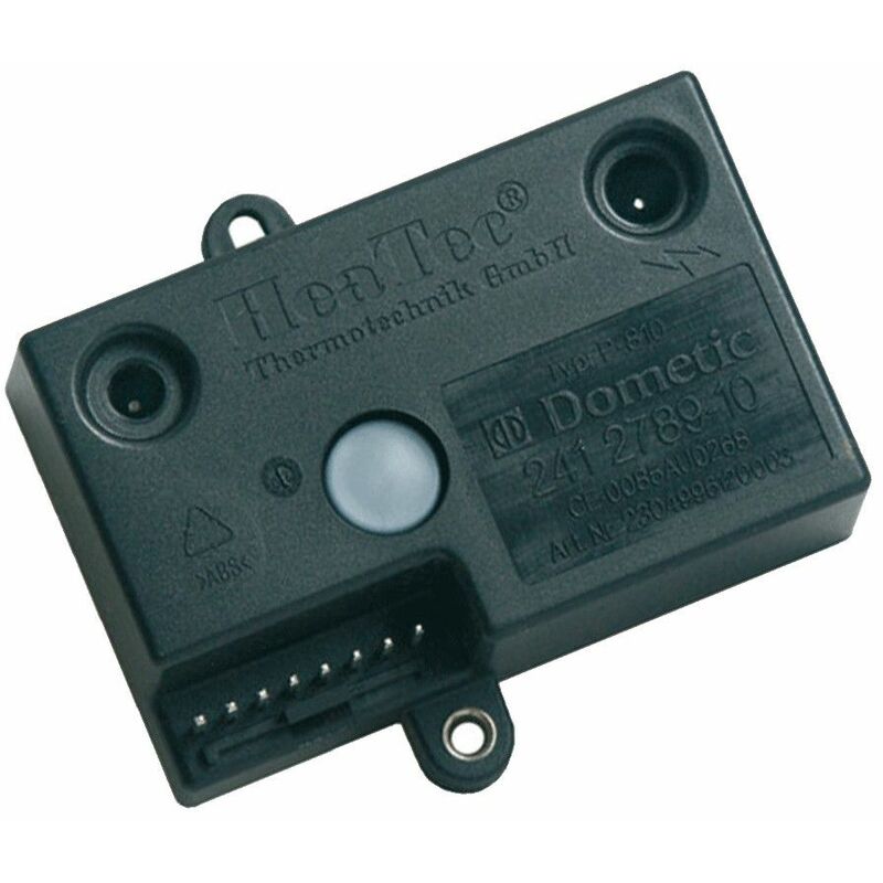 foto del prodotto accenditore servizio hea tec originale frigorifero, congelatore dometic 4357329