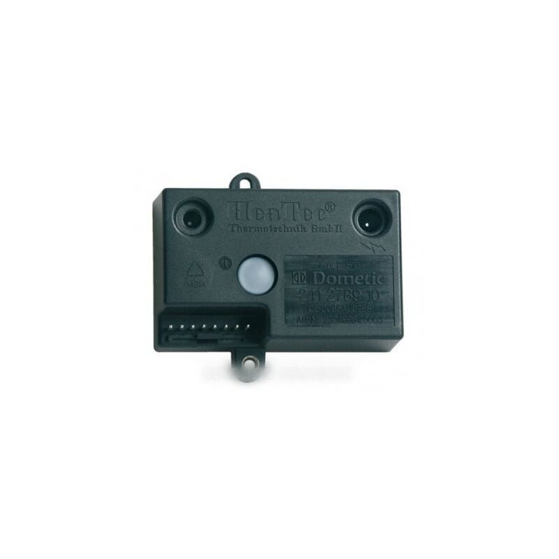foto del prodotto accenditore servizio hea tec originale frigorifero, congelatore dometic 43573293662734251034