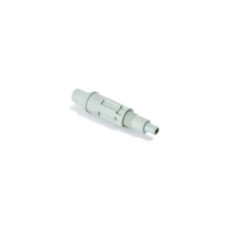 foto del prodotto accenditori piezoelettrici grigi glm5-gls5-bil5