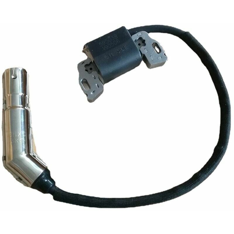 foto del prodotto accensione 595304 799650 795315 pacchetto accenditore ad alta tensione briggs stratton