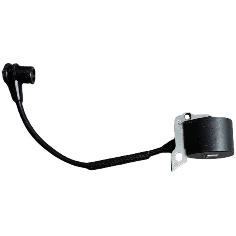 foto del prodotto accensione applicabile dolmar ps43 ps52 ps540 dcs540 accenditore 109 110 111 115