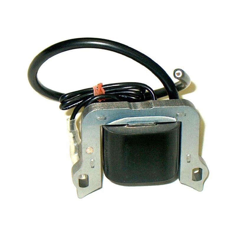 foto del prodotto accensione compatibile kaaz per decespugliatore k 33