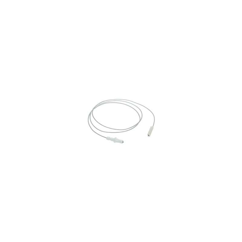 foto del prodotto accensione delle candele mm. 920 per cook smeg 810930081
