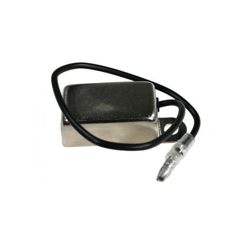foto del prodotto accensione elettronica adattabile tipo sig 03 universale