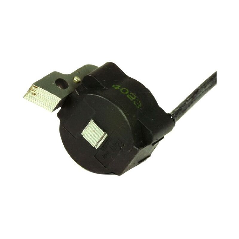 foto del prodotto accensione elettronica alpina pr350, p400, p500, vip 21, 25, 30, star 22, 26, 31 originale